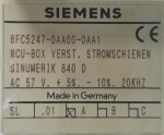 Siemens 6FC5247-0AA00-0AA1